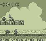 GB_Super_Mario_Land_2.png