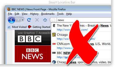 Disable-Firefox3-Smart-Location-Bar.jpg