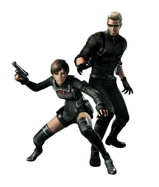 Resident-Evil0HD-7.jpg