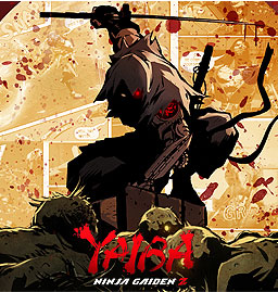 vv62626_yaiba_box_art_.jpg