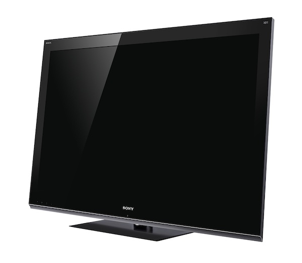 sony-bravia-lx900-6deg-left_md.jpg