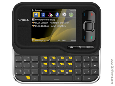 nokia-6760-slide-00.jpg