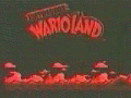 wario_land.gif