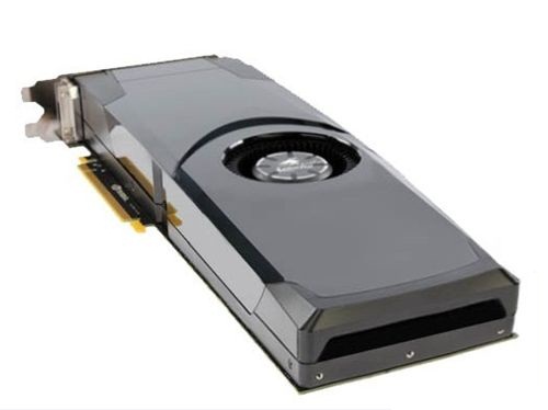 NVIDIA-GTX-690.jpg