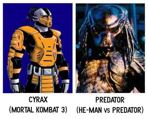 cyrax-01.jpg