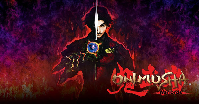 Onimusha-Warlords.jpg