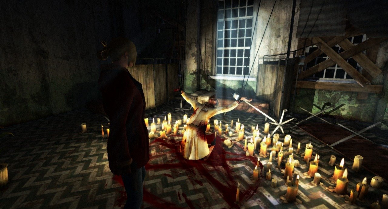 forgotten_memories-2394688.jpg