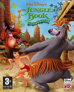 The_Jungle_Book_Groove_Party.jpg