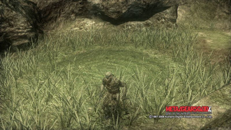 50-metal-gear-solid-4.jpg
