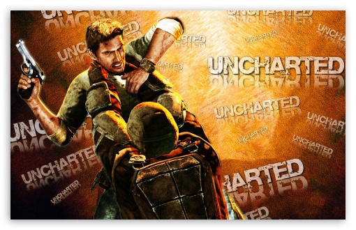 uncharted_orange-t2.jpg