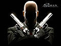wallpaper_hitman_contracts_01.jpg