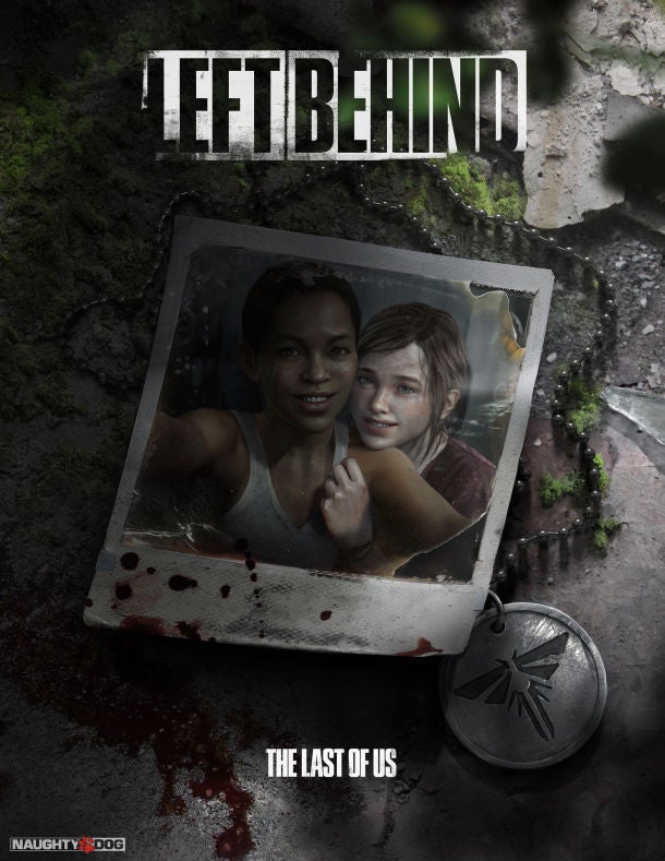 TLOU_LB_keyart-610x789.jpg