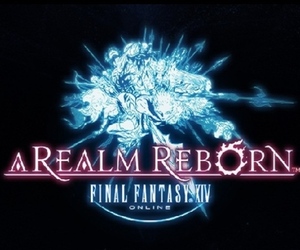 final-fantasy-xiv_large_large.jpg