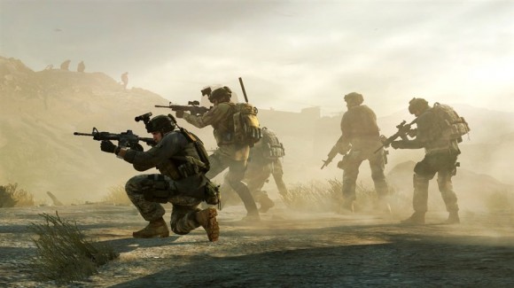 medal-of-honor-warfighter.jpg
