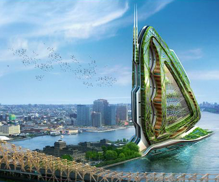 dragonfly-vertical-farm-for-future-new-york8.jpg