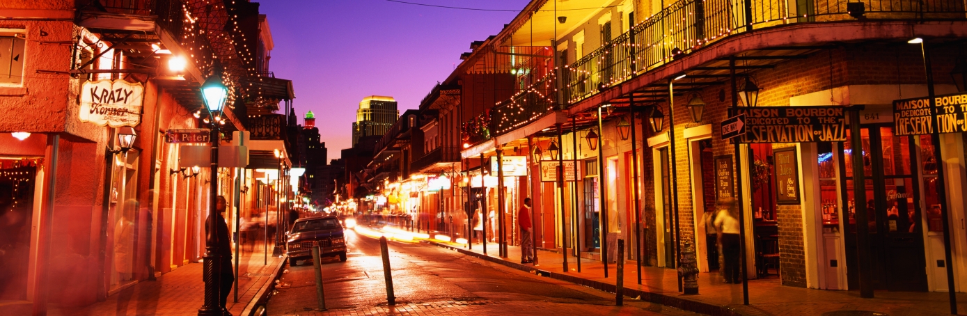 New-Orleans-Bourbon-St-H.jpeg