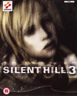 Sh3_boxart.jpg