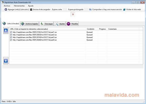 rapidshare-auto-downloader-5792-1.jpg