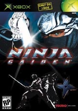 ninjagaidenbox_160w.jpg