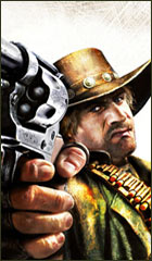 call-of-juarez-bound-in-blood.jpg