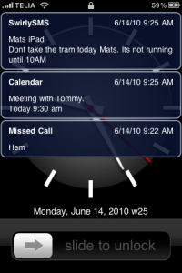 notiflist-200x300.png