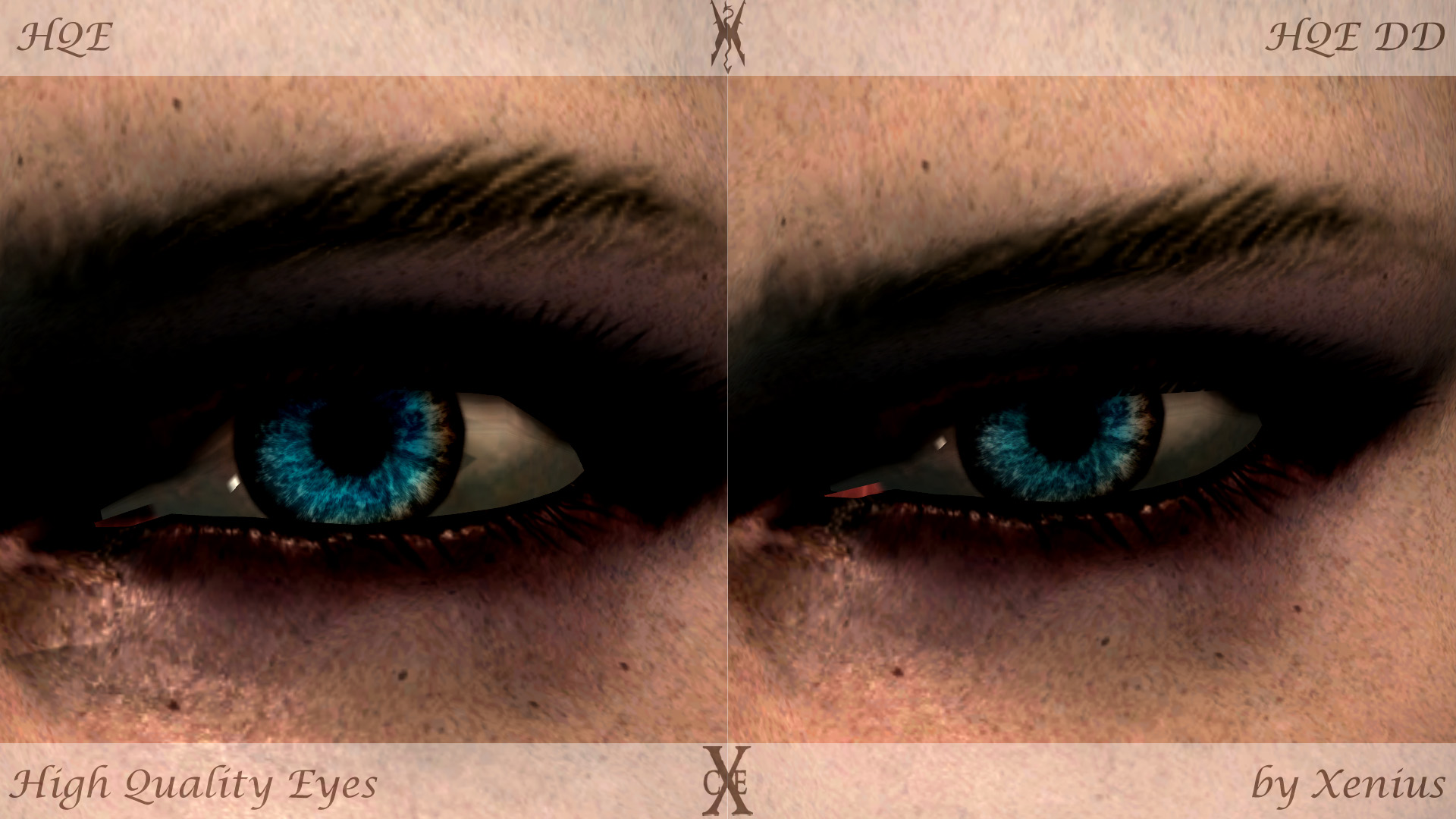 Skyrim-Mod-High-Quality-Eyes_1.jpg