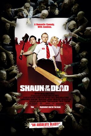 300px-shaun-of-the-dead1.jpg