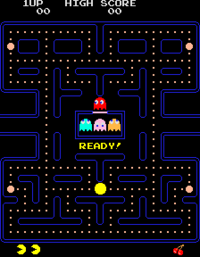 200px-Pac-man.png