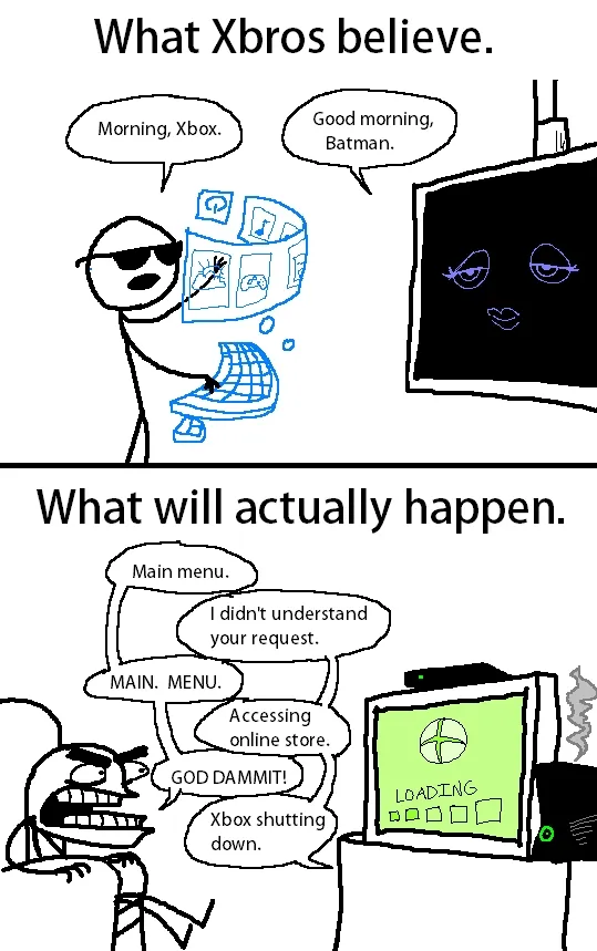 kinect-comic.w654.jpg