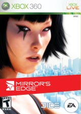 xbox-360-games-of-fall-2008-mirrors_edge.jpg