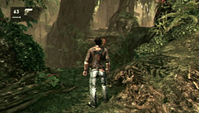 uncharted2_123.jpg