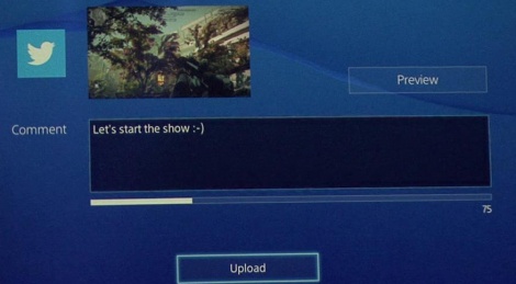 news_gc_ps4_interface_video-14455.jpg