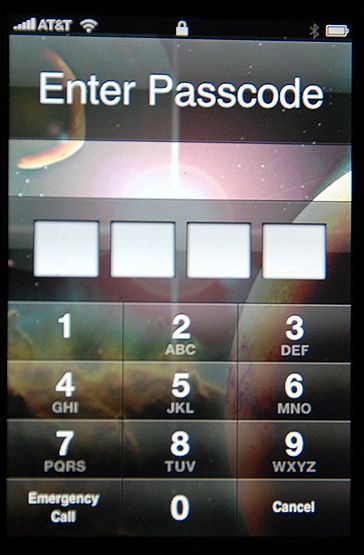 iphone-enter-passcode.jpg