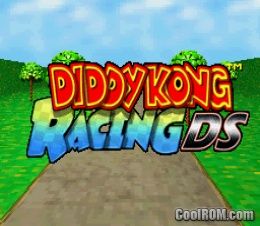 Diddy%20Kong%20Racing%20DS.jpg