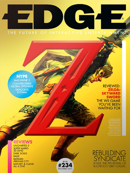 zelda_edge_cover.jpg