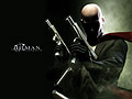 wallpaper_hitman_contracts_03.jpg