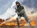 wallpaper_modern_warfare_2_06.jpg