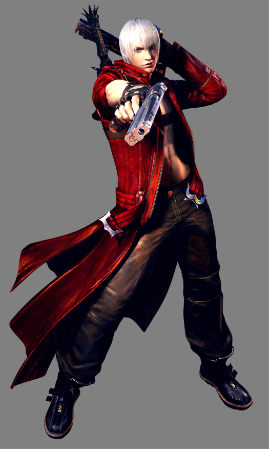 MTS2_Navetsea_376544_devil-may-cry-3-dante.jpg