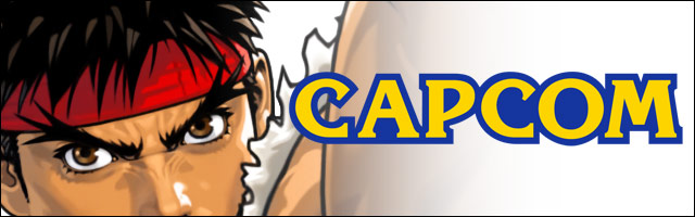 27_capcomsequels.jpg