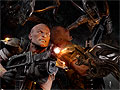 wallpaper_aliens_vs_predator_02.jpg