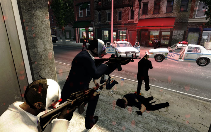 payday-the-heist-screenshots-3.jpg