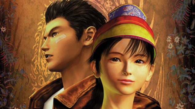 Shenmue-3-635x357.jpg