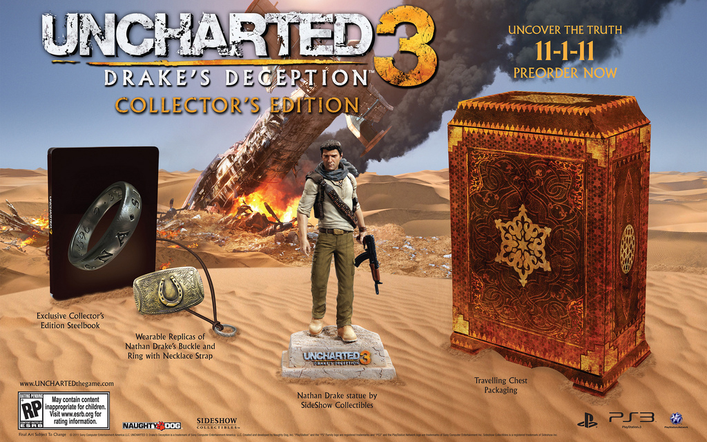 uncharted-3-drakes-deception-collectors-edition.jpg