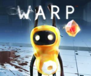 WARP_Main_Image.jpg