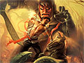 wallpaper_jade_empire_01.jpg