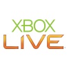 360live100x100.jpg
