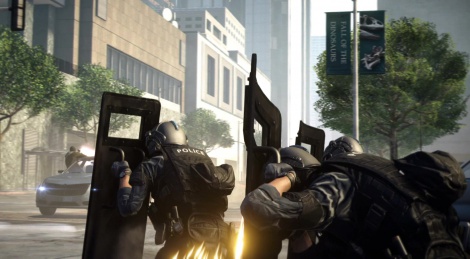 news_e3_video_of_battlefield_hardline-15512.jpg