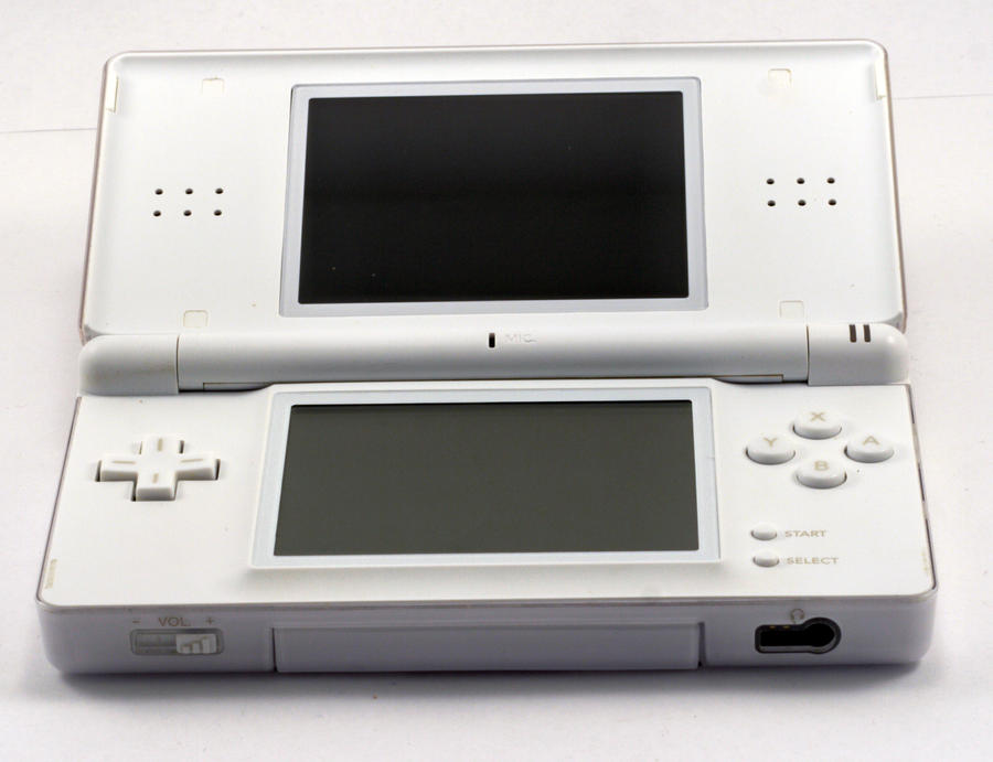 nintendo_ds_lite_by_gnu2000-d3clidc.jpg