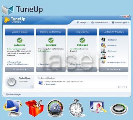 TuneUpUtilities2010_wm.JPG