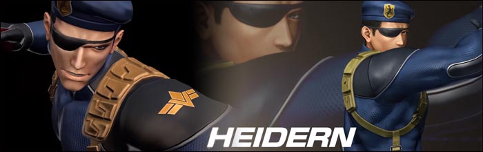 rqd7_22-heidern-revealed-king-fighters-14s-next-dlc-character.jpg